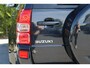Suzuki Grand Vitara 2.0-16V Shogun AUTOMAAT|SCHUIFDAK|LEDER|STOELVERWARMING|YOUNG TIMER!