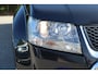 Suzuki Grand Vitara 2.0-16V Shogun AUTOMAAT|SCHUIFDAK|LEDER|STOELVERWARMING|YOUNG TIMER!