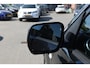 Suzuki Grand Vitara 2.0-16V Shogun AUTOMAAT|SCHUIFDAK|LEDER|STOELVERWARMING|YOUNG TIMER!