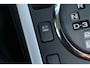 Suzuki Grand Vitara 2.0-16V Shogun AUTOMAAT|SCHUIFDAK|LEDER|STOELVERWARMING|YOUNG TIMER!