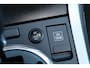 Suzuki Grand Vitara 2.0-16V Shogun AUTOMAAT|SCHUIFDAK|LEDER|STOELVERWARMING|YOUNG TIMER!