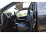 Suzuki Grand Vitara 2.0-16V Shogun AUTOMAAT|SCHUIFDAK|LEDER|STOELVERWARMING|YOUNG TIMER!