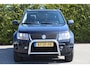 Suzuki Grand Vitara 2.0-16V Shogun AUTOMAAT|SCHUIFDAK|LEDER|STOELVERWARMING|YOUNG TIMER!