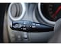 Suzuki Grand Vitara 2.0-16V Shogun AUTOMAAT|SCHUIFDAK|LEDER|STOELVERWARMING|YOUNG TIMER!