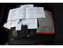 Suzuki Grand Vitara 2.0-16V Shogun AUTOMAAT|SCHUIFDAK|LEDER|STOELVERWARMING|YOUNG TIMER!