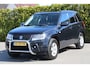 Suzuki Grand Vitara 2.0-16V Shogun AUTOMAAT|SCHUIFDAK|LEDER|STOELVERWARMING|YOUNG TIMER!