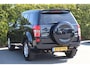 Suzuki Grand Vitara 2.0-16V Shogun AUTOMAAT|SCHUIFDAK|LEDER|STOELVERWARMING|YOUNG TIMER!