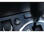Suzuki Grand Vitara 2.0-16V Shogun AUTOMAAT|SCHUIFDAK|LEDER|STOELVERWARMING|YOUNG TIMER!