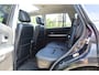 Suzuki Grand Vitara 2.0-16V Shogun AUTOMAAT|SCHUIFDAK|LEDER|STOELVERWARMING|YOUNG TIMER!
