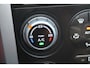 Suzuki Grand Vitara 2.0-16V Shogun AUTOMAAT|SCHUIFDAK|LEDER|STOELVERWARMING|YOUNG TIMER!