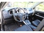 Suzuki Grand Vitara 2.0-16V Shogun AUTOMAAT|SCHUIFDAK|LEDER|STOELVERWARMING|YOUNG TIMER!
