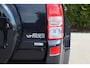 Suzuki Grand Vitara 2.0-16V Shogun AUTOMAAT|SCHUIFDAK|LEDER|STOELVERWARMING|YOUNG TIMER!