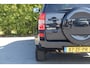 Suzuki Grand Vitara 2.0-16V Shogun AUTOMAAT|SCHUIFDAK|LEDER|STOELVERWARMING|YOUNG TIMER!