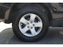 Suzuki Grand Vitara 2.0-16V Shogun AUTOMAAT|SCHUIFDAK|LEDER|STOELVERWARMING|YOUNG TIMER!