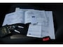 Suzuki Grand Vitara 2.0-16V Shogun AUTOMAAT|SCHUIFDAK|LEDER|STOELVERWARMING|YOUNG TIMER!