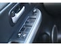 Suzuki Grand Vitara 2.0-16V Shogun AUTOMAAT|SCHUIFDAK|LEDER|STOELVERWARMING|YOUNG TIMER!