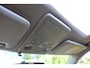 Suzuki Grand Vitara 2.0-16V Shogun AUTOMAAT|SCHUIFDAK|LEDER|STOELVERWARMING|YOUNG TIMER!