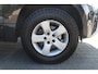 Suzuki Grand Vitara 2.0-16V Shogun AUTOMAAT|SCHUIFDAK|LEDER|STOELVERWARMING|YOUNG TIMER!