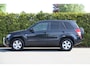 Suzuki Grand Vitara 2.0-16V Shogun AUTOMAAT|SCHUIFDAK|LEDER|STOELVERWARMING|YOUNG TIMER!