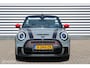 MINI John Cooper Works Cabrio 2.0 231PK JCW Pack FULL