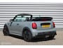 MINI John Cooper Works Cabrio 2.0 231PK JCW Pack FULL
