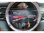 MINI John Cooper Works Cabrio 2.0 231PK JCW Pack FULL