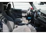MINI John Cooper Works Cabrio 2.0 231PK JCW Pack FULL