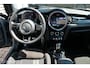 MINI John Cooper Works Cabrio 2.0 231PK JCW Pack FULL
