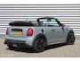 MINI John Cooper Works Cabrio 2.0 231PK JCW Pack FULL
