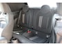 MINI John Cooper Works Cabrio 2.0 231PK JCW Pack FULL