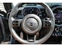 MINI John Cooper Works Cabrio 2.0 231PK JCW Pack FULL