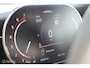 MINI John Cooper Works Cabrio 2.0 231PK JCW Pack FULL