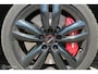 MINI John Cooper Works Cabrio 2.0 231PK JCW Pack FULL