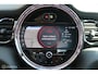 MINI John Cooper Works Cabrio 2.0 231PK JCW Pack FULL