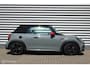 MINI John Cooper Works Cabrio 2.0 231PK JCW Pack FULL