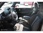 MINI John Cooper Works Cabrio 2.0 231PK JCW Pack FULL
