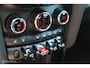 MINI John Cooper Works Cabrio 2.0 231PK JCW Pack FULL