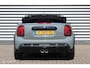 MINI John Cooper Works Cabrio 2.0 231PK JCW Pack FULL