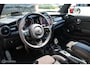 MINI John Cooper Works Cabrio 2.0 231PK JCW Pack FULL