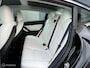 Tesla Model 3 Standard RWD Plus 60 kWh FSD Wit Leder 19Inch Full Self Driving Capability INCLUSIEF BTW SOH 83.7%