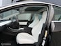 Tesla Model 3 Standard RWD Plus 60 kWh FSD Wit Leder 19Inch Full Self Driving Capability INCLUSIEF BTW SOH 83.7%