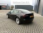 Tesla Model 3 Standard RWD Plus 60 kWh FSD Wit Leder 19Inch Full Self Driving Capability INCLUSIEF BTW SOH 83.7%