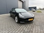 Tesla Model 3 Standard RWD Plus 60 kWh FSD Wit Leder 19Inch Full Self Driving Capability INCLUSIEF BTW SOH 83.7%