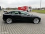 Tesla Model 3 Standard RWD Plus 60 kWh FSD Wit Leder 19Inch Full Self Driving Capability INCLUSIEF BTW SOH 83.7%
