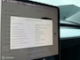 Tesla Model 3 Standard RWD Plus 60 kWh FSD Wit Leder 19Inch Full Self Driving Capability INCLUSIEF BTW SOH 83.7%