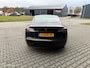 Tesla Model 3 Standard RWD Plus 60 kWh FSD Wit Leder 19Inch Full Self Driving Capability INCLUSIEF BTW SOH 83.7%