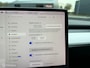 Tesla Model 3 Standard RWD Plus 60 kWh FSD Wit Leder 19Inch Full Self Driving Capability INCLUSIEF BTW SOH 83.7%