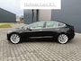 Tesla Model 3 Standard RWD Plus 60 kWh FSD Wit Leder 19Inch Full Self Driving Capability INCLUSIEF BTW SOH 83.7%