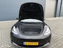 Tesla Model 3 Standard RWD Plus 60 kWh FSD Wit Leder 19Inch Full Self Driving Capability INCLUSIEF BTW SOH 83.7%