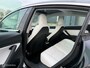 Tesla Model 3 Standard RWD Plus 60 kWh FSD Wit Leder 19Inch Full Self Driving Capability INCLUSIEF BTW SOH 83.7%